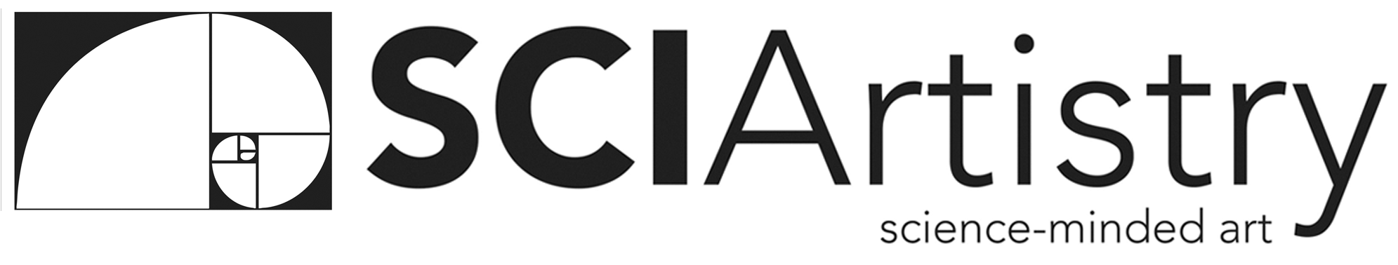 SciArtistry